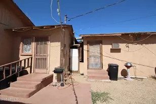 1211 E Fillmore St, Phoenix, AZ 85006 - Photo 42