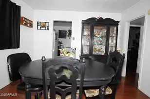 1211 E Fillmore St, Phoenix, AZ 85006 - Photo 16