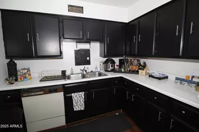 1211 E Fillmore Street, Phoenix, AZ 85006 - Photo 20