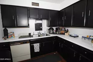 1211 E Fillmore St, Phoenix, AZ 85006 - Photo 20