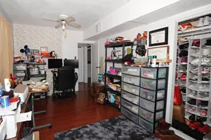 1211 E Fillmore St, Phoenix, AZ 85006 - Photo 32
