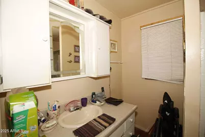 1211 E Fillmore Street, Phoenix, AZ 85006 - Photo 36