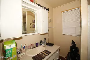 1211 E Fillmore St, Phoenix, AZ 85006 - Photo 36