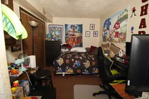 1211 E Fillmore St, Phoenix, AZ 85006 - Photo 26