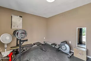 2699 E Claxton Rd, Gilbert, AZ 85297 - Photo 38