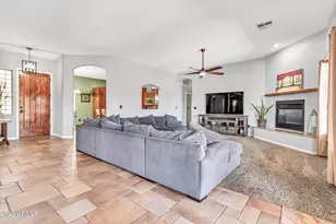 2699 E Claxton Rd, Gilbert, AZ 85297 - Photo 12