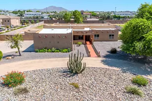 2699 E Claxton Rd, Gilbert, AZ 85297 - Photo 2