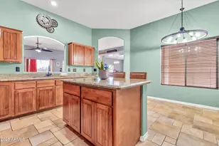 2699 E Claxton Rd, Gilbert, AZ 85297 - Photo 10