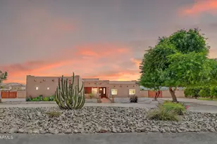 2699 E Claxton Rd, Gilbert, AZ 85297 - Photo 46