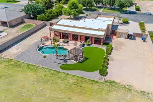 2699 E Claxton Rd, Gilbert, AZ 85297 - Photo 34