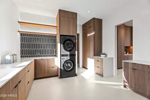 8618 E Irish Hunter Trail, Scottsdale, AZ 85258 - Photo 36