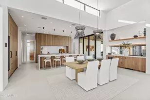 8618 E Irish Hunter Trail, Scottsdale, AZ 85258 - Photo 14