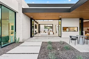 8618 E Irish Hunter Trail, Scottsdale, AZ 85258 - Photo 6