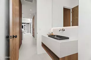 8618 E Irish Hunter Trail, Scottsdale, AZ 85258 - Photo 20