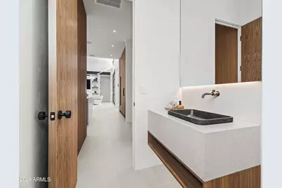 8618 E Irish Hunter Trail, Scottsdale, AZ 85258 - Photo 24