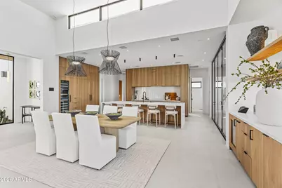 8618 E Irish Hunter Trail, Scottsdale, AZ 85258 - Photo 18