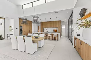 8618 E Irish Hunter Trail, Scottsdale, AZ 85258 - Photo 18