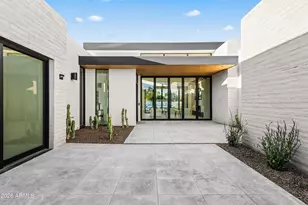 8618 E Irish Hunter Trail, Scottsdale, AZ 85258 - Photo 12