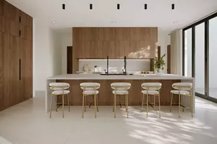 8618 E Irish Hunter Trail, Scottsdale, AZ 85258 - Photo 6