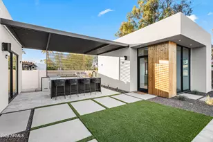 8618 E Irish Hunter Trail, Scottsdale, AZ 85258 - Photo 42