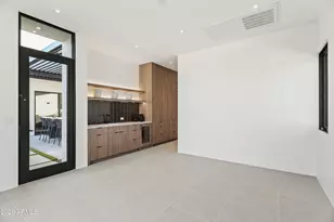 8618 E Irish Hunter Trail, Scottsdale, AZ 85258 - Photo 36