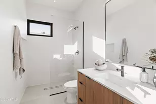 8618 E Irish Hunter Trail, Scottsdale, AZ 85258 - Photo 34