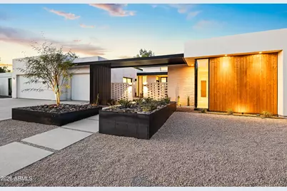 8618 E Irish Hunter Trail, Scottsdale, AZ 85258 - Photo 2