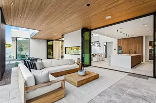 8618 E Irish Hunter Trail, Scottsdale, AZ 85258 - Photo 2