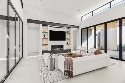 8618 E Irish Hunter Trail, Scottsdale, AZ 85258 - Photo 16