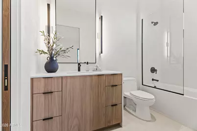 8618 E Irish Hunter Trail, Scottsdale, AZ 85258 - Photo 34