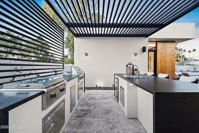 8618 E Irish Hunter Trail, Scottsdale, AZ 85258 - Photo 44