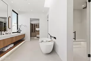 8618 E Irish Hunter Trail, Scottsdale, AZ 85258 - Photo 26