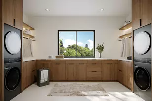 8618 E Irish Hunter Trail, Scottsdale, AZ 85258 - Photo 14