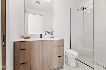 8618 E Irish Hunter Trail, Scottsdale, AZ 85258 - Photo 32