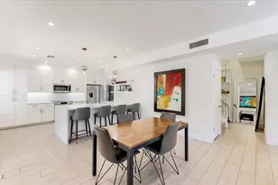 9028 E Altadena, Scottsdale, AZ 85260 - Photo 1