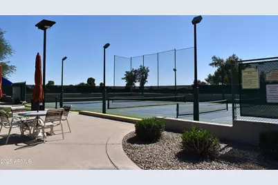 6460 S Springs Place, Chandler, AZ 85249 - Photo 34