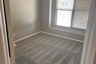 6460 S Spgs Pl, Chandler, AZ 85249 - Photo 18