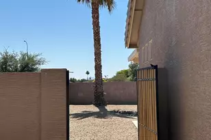 6460 S Spgs Pl, Chandler, AZ 85249 - Photo 24