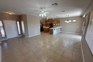 6460 S Spgs Pl, Chandler, AZ 85249 - Photo 10