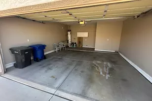 6460 S Spgs Pl, Chandler, AZ 85249 - Photo 24