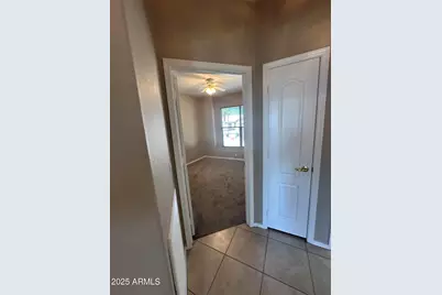 6460 S Springs Place, Chandler, AZ 85249 - Photo 16