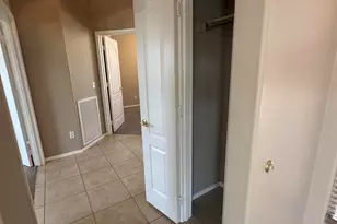 6460 S Spgs Pl, Chandler, AZ 85249 - Photo 22