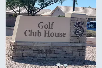 6460 S Springs Place, Chandler, AZ 85249 - Photo 32