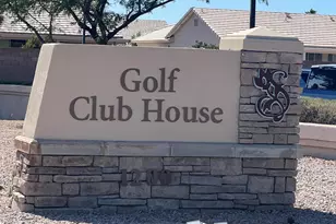 6460 S Spgs Pl, Chandler, AZ 85249 - Photo 32