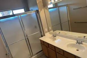 6460 S Spgs Pl, Chandler, AZ 85249 - Photo 16