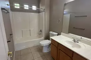 6460 S Spgs Pl, Chandler, AZ 85249 - Photo 20