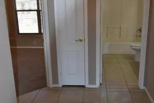 6460 S Spgs Pl, Chandler, AZ 85249 - Photo 18