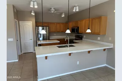 6460 S Springs Place, Chandler, AZ 85249 - Photo 4