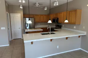 6460 S Spgs Pl, Chandler, AZ 85249 - Photo 4