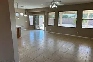 6460 S Spgs Pl, Chandler, AZ 85249 - Photo 8